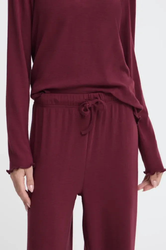 Hovedbilde BYPJ set 20818609 - 191627