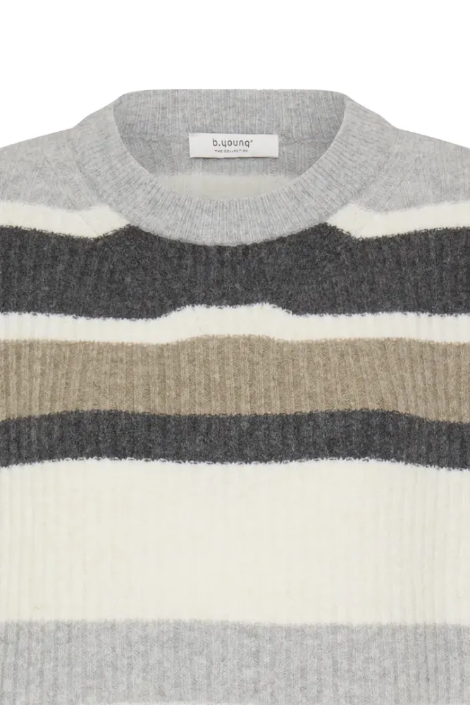 Hovedbilde Byonema oneck 20813898 - 900005522