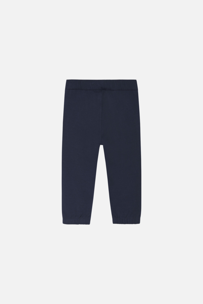Hovedbilde H&C Gustau Bukse 59114910 - Blues 3146