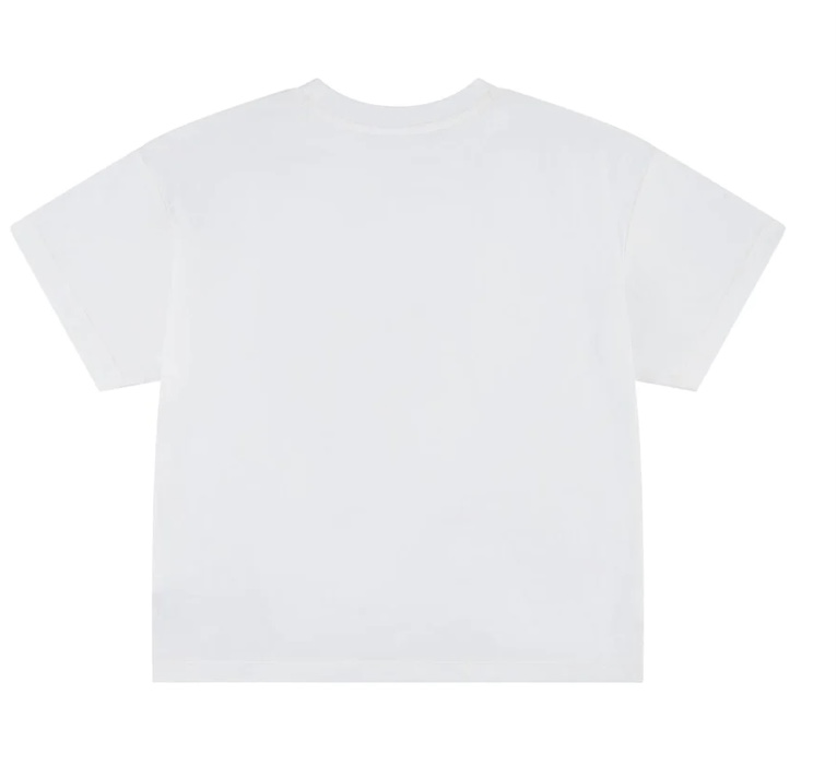 Hovedbilde LEVIS T SKJORTE 4EK173-X10 - SUGAR SWIZZLE 
