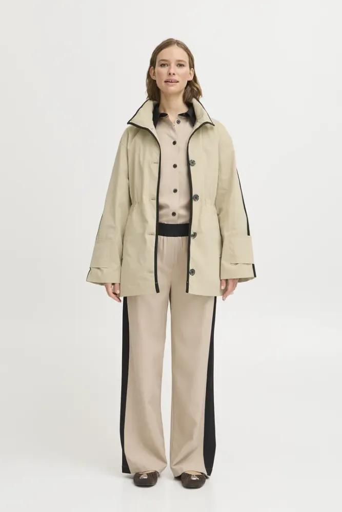 Hovedbilde BYAmona Parka 20816081 - Humus 151304
