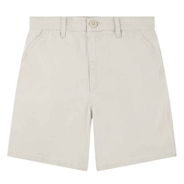 Hovedbilde LEVIS Chinos Shorts 9EM727 - Oatmeal