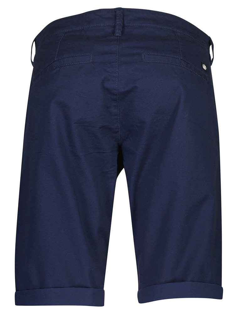 Hovedbilde Jack´s Chino shorts 3-550043 - NAVY