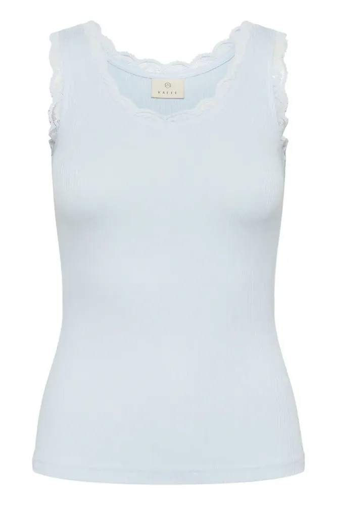 Hovedbilde KAomi Top 10510143 - Nantucket breeze 144005