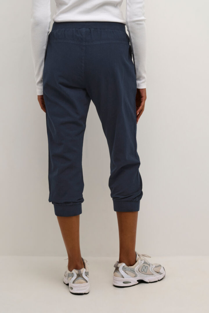 Hovedbilde Naya Capri 10502803 - Midnight Marine 52737