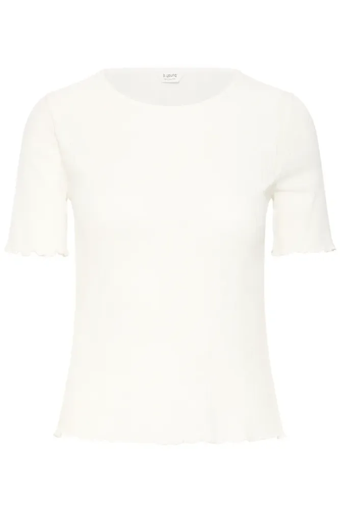 Hovedbilde Byunica tshirt 20818697 - 114300