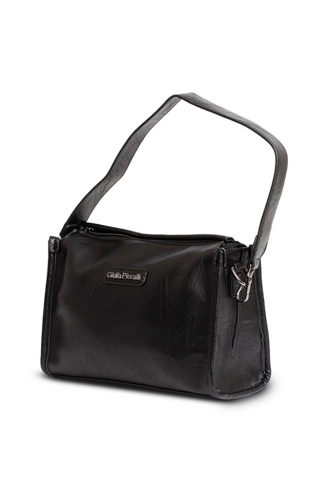Hovedbilde Giulia Pieralli Charlotte Shoulderbag GPC3141