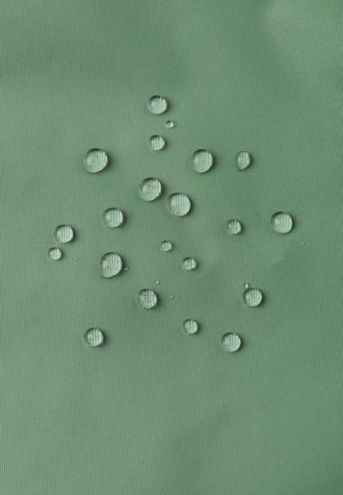 Hovedbilde REIMA Kapelli Parkdress 5100179A - Green Clay 8680