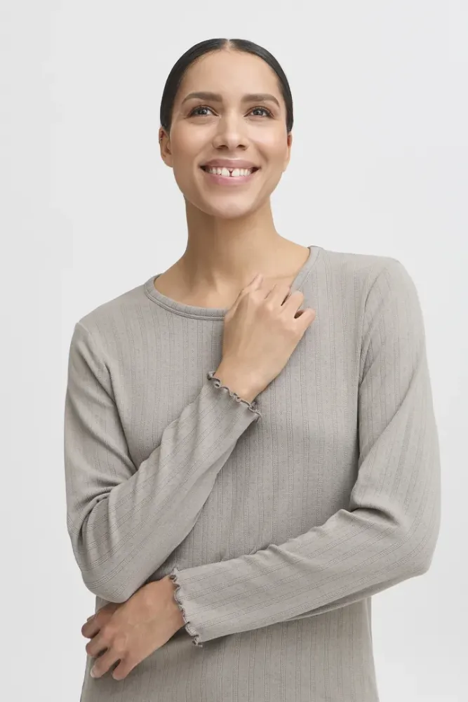 Hovedbilde BYPJ set 20818609 - 161305