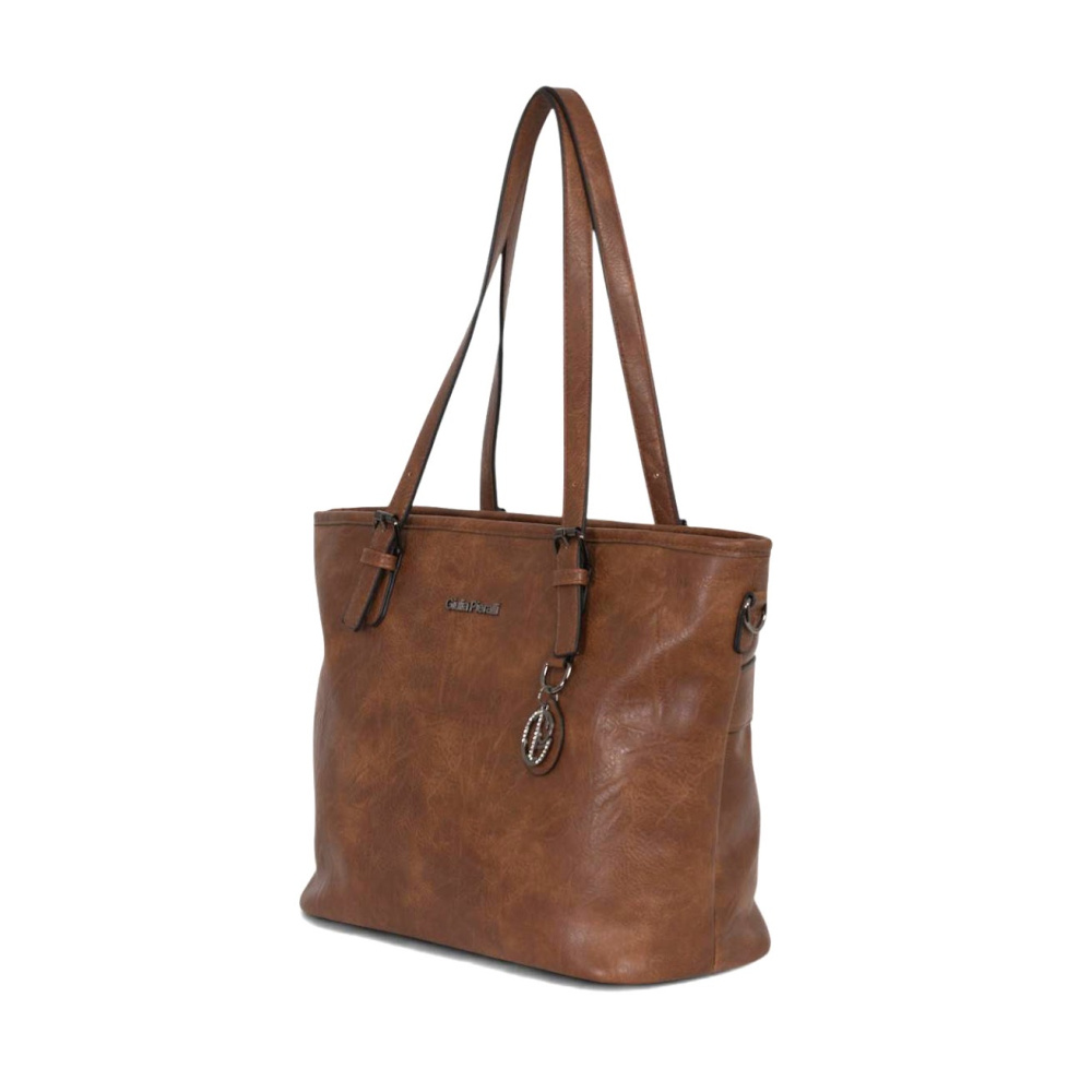 Hovedbilde Giulia Pieralli GPC7384