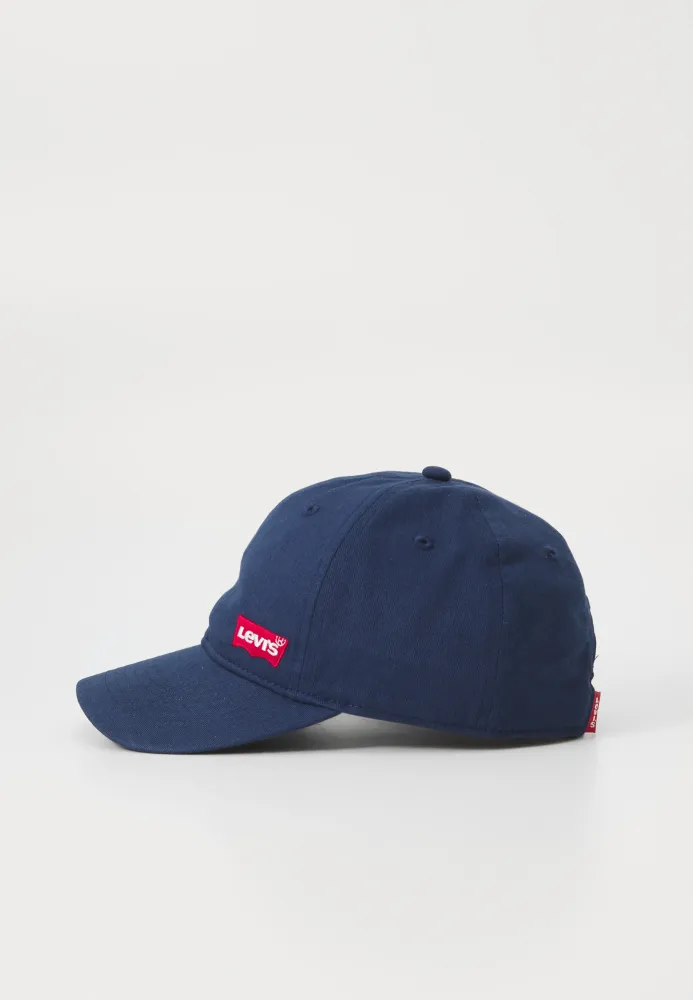 Hovedbilde LEVIS Caps 9A8615 - Dress Blues
