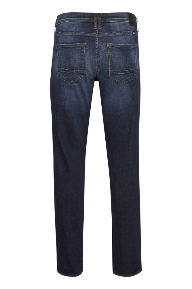 Hovedbilde Blizzard Fit Jeans 20711004 - 200291 Denim 