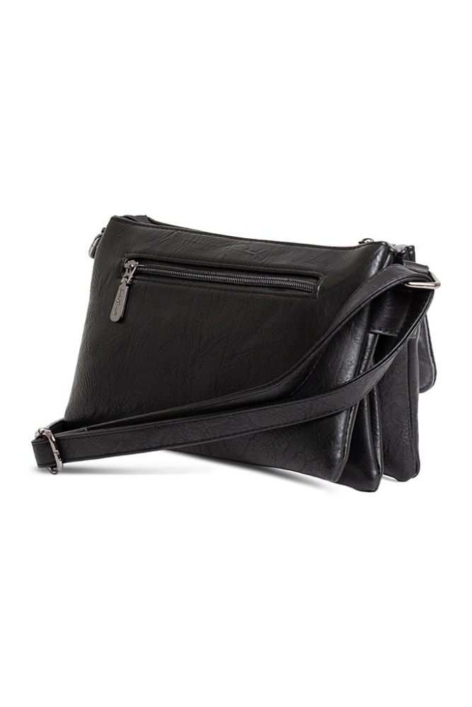 Hovedbilde Giulia Pieralli Miley Shoulderbag GPC265
