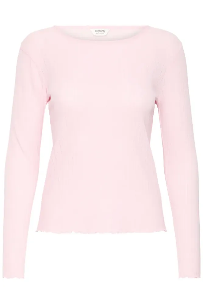 Hovedbilde Byunica Tshirt 20818698 - 132804