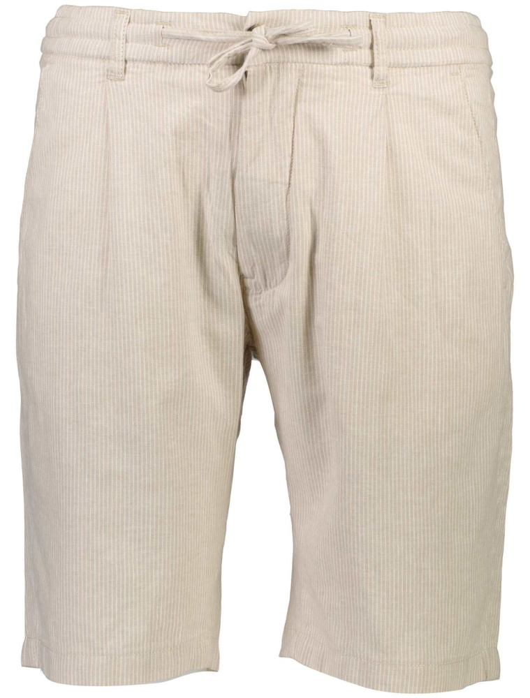 Hovedbilde LINDBERGH lin shorts 30-505030 - Lt stone
