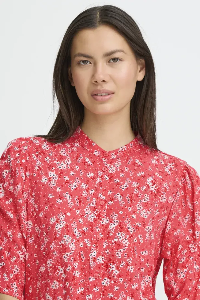 Hovedbilde IHVERA SHIRT 20125206 - 900004260