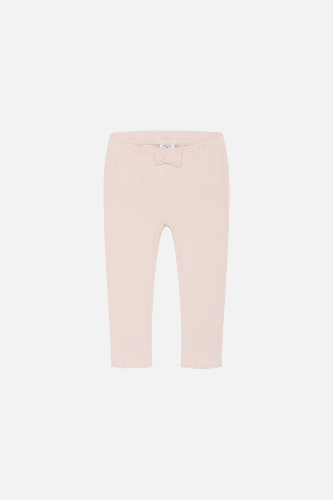 Hovedbilde H&C Le Leggings 59119902 - Icy Pink 3770