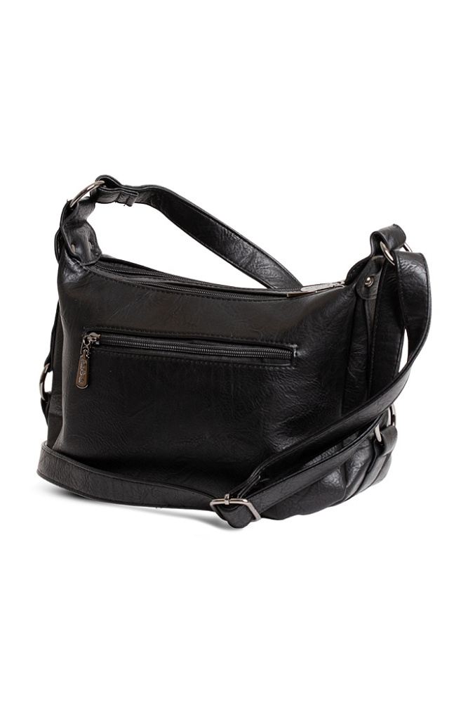 Hovedbilde Giulia Pieralli Anne Shoulderbag GPC835