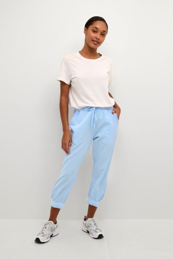 Hovedbilde Naya Capri 10502803 - Windsurfer 154031