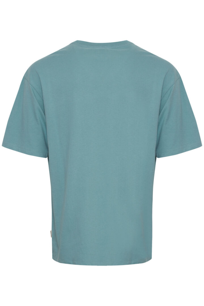 Hovedbilde Tee Blend 20717169 - 174911 Arctic