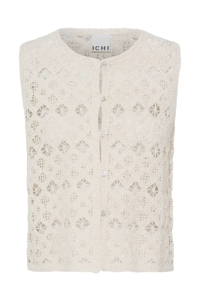 Hovedbilde IHNEKLA TOP 20125545 - 130905 