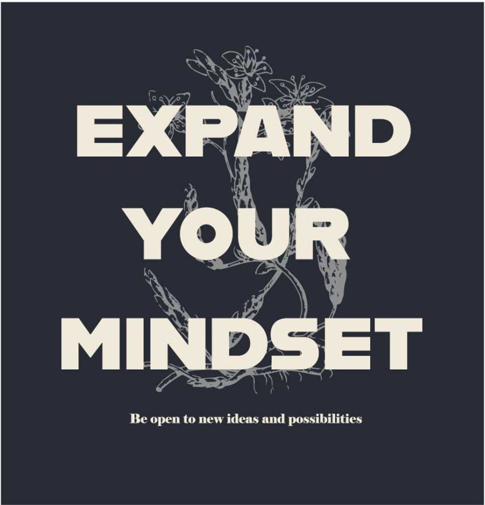 Hovedbilde Blend Flavian Hoodie 20720155 - Salute Blue 900004776