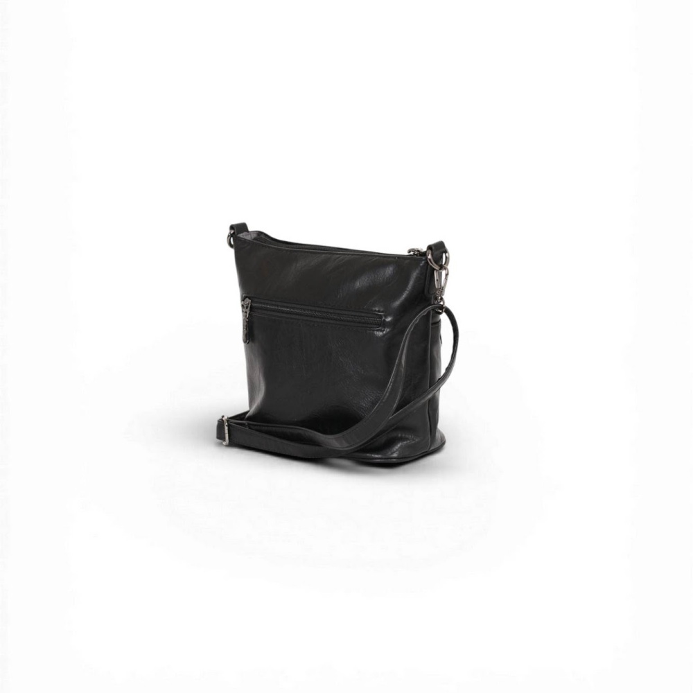 Hovedbilde Giulia Pieralli Classic  Shoulderbag GP 35258