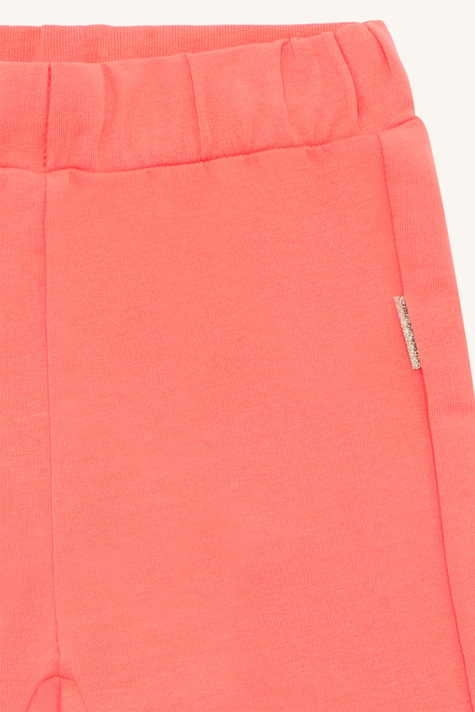 Hovedbilde H&C Genny Pants 29132030 - Wild Coral 3771