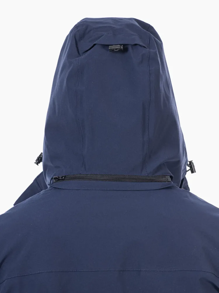 Hovedbilde Etne herre jakke 265709 - marine