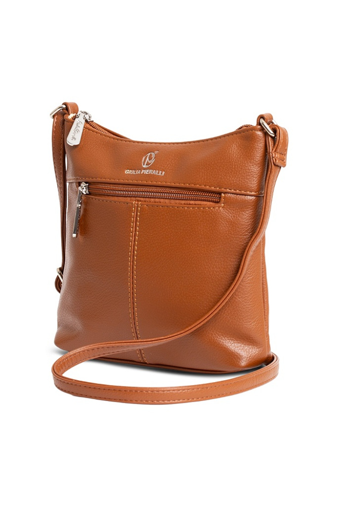 Hovedbilde Giulia Pieralli Soft Shoulderbag 30187