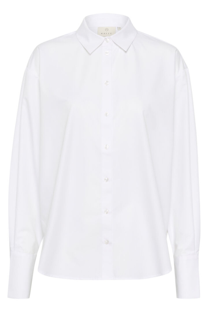 Hovedbilde KAane shirt 10509026 - 110601