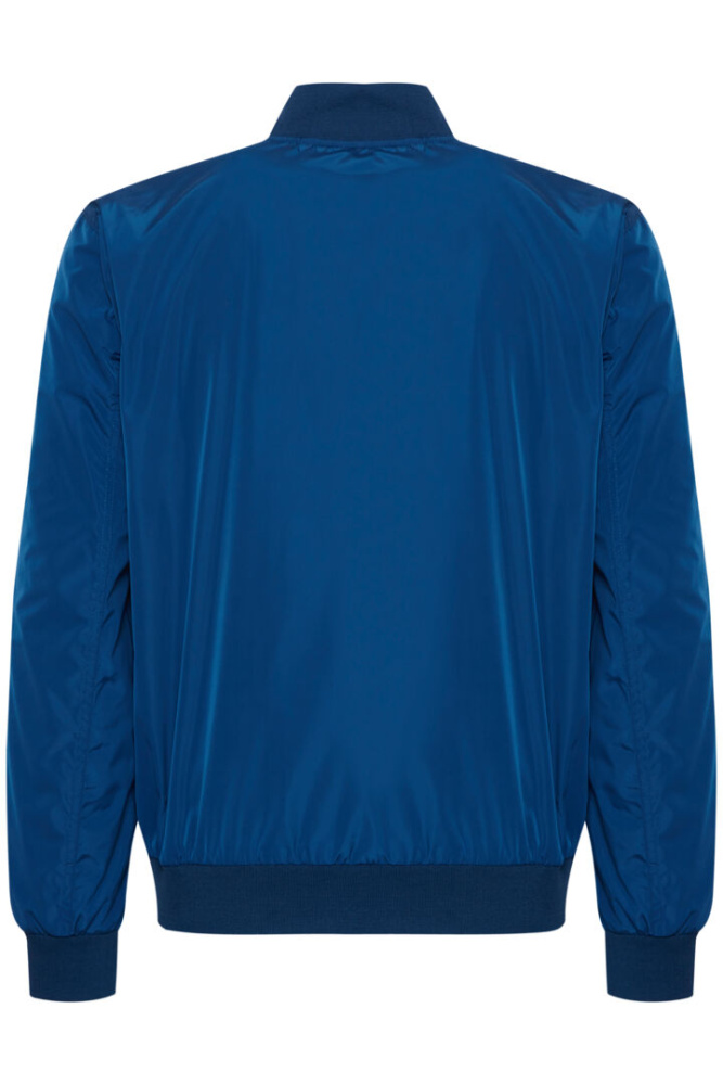 Hovedbilde Blend Jacket 20716736 - Navy Peony 194029