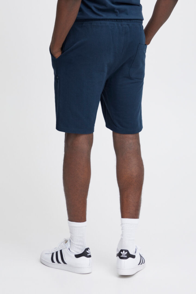 Hovedbilde SHORTS BLEND 20716600 - DRESS BLUES 194024