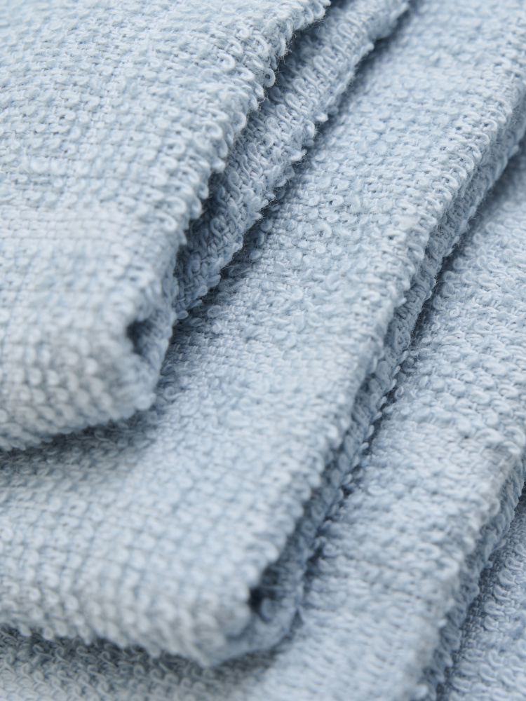 Hovedbilde Pippi Basic Kluter 4pk - Celestial Blue 734 - 4753