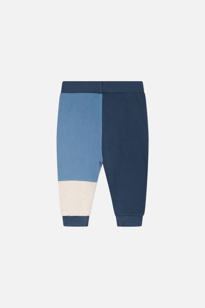 Hovedbilde H&C Gordon Joggebukse 39137915 - Blue Moon 3160