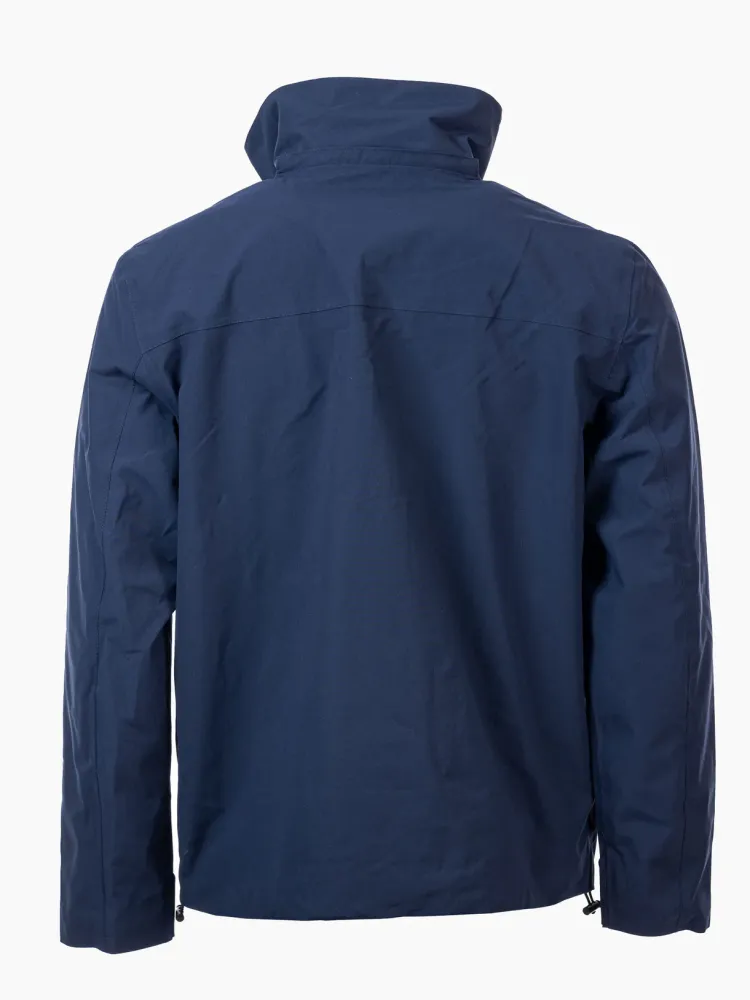 Hovedbilde Etne herre jakke 265709 - marine