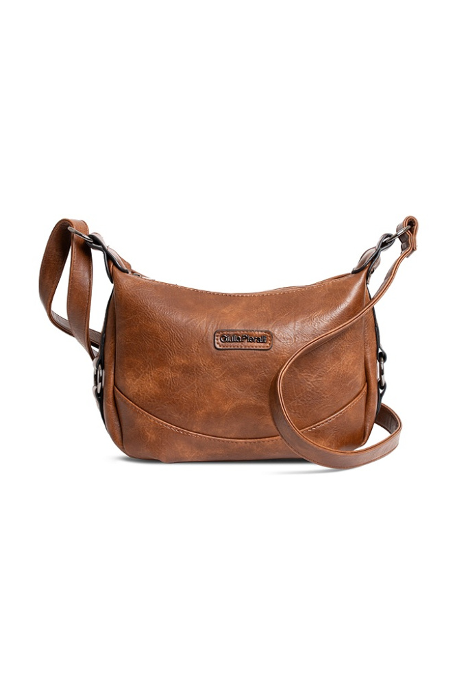 Hovedbilde Giulia Pieralli Anne Shoulderbag GPC835