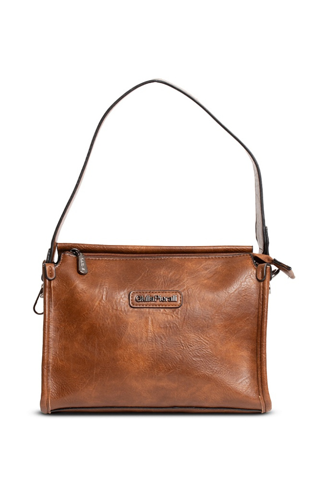 Hovedbilde Giulia Pieralli Charlotte Shoulderbag GPC3141