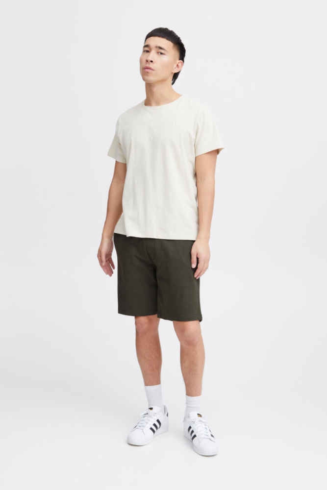 Hovedbilde SHORTS BLEND 20716600 - FORREST NIGHT 190414