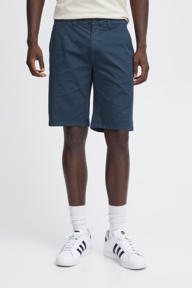 Hovedbilde SHORTS BLEND 20716620 - DRESS BLUES 194024