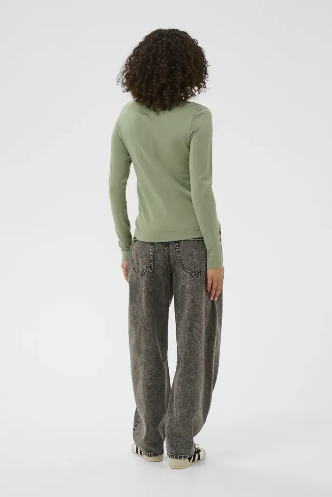 Hovedbilde Kalizza pullover 10510844 - 176212