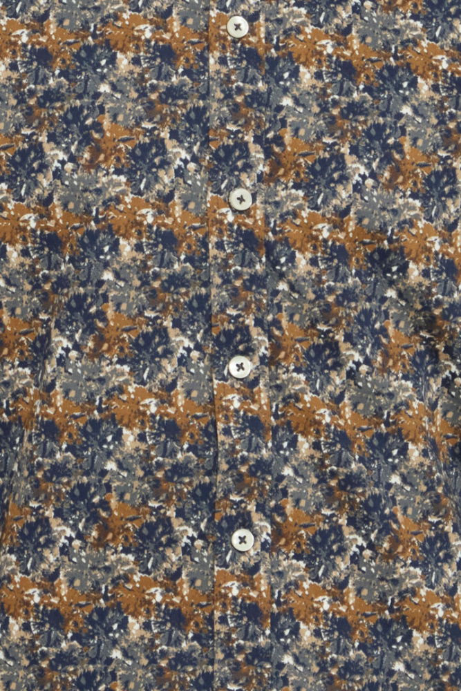 Hovedbilde FQ1924 floran shirt 21900816 - salute 194011