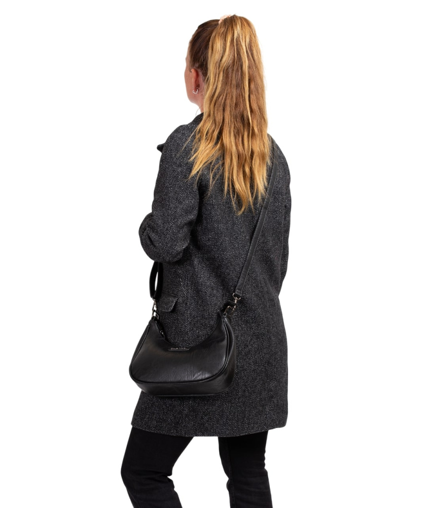 Hovedbilde Giulia Pieralli Nattis U-Shoulderbag GPC202