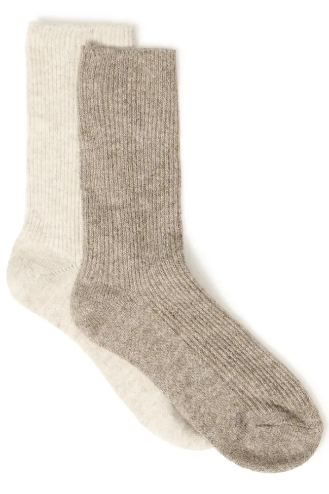 Hovedbilde BYVisoxy 2 pk Socks 20818401