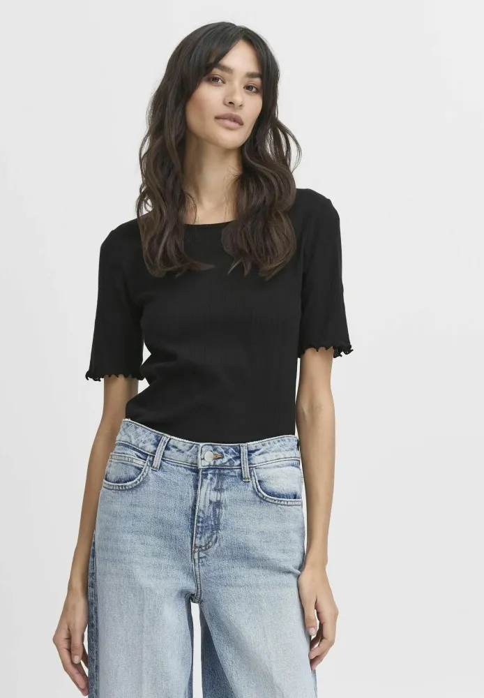 Hovedbilde Byunica tshirt 20818697 - 194008