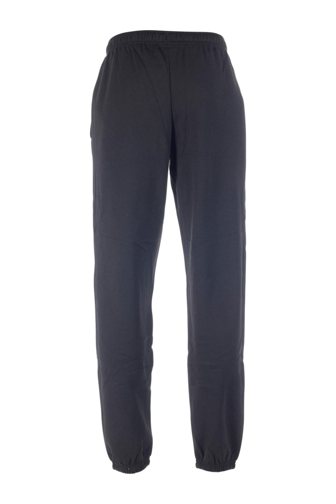 Hovedbilde Enrico Santini Joggebukse 105022- Marineblå