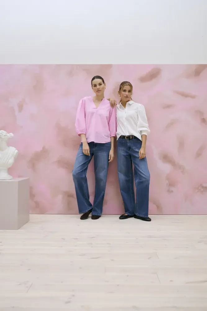 Hovedbilde Kapenelope shirt 10511435 - 110602