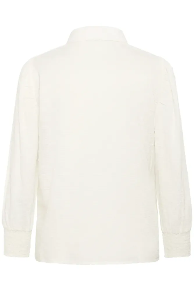 Hovedbilde Kapenelope shirt 10511435 - 110602