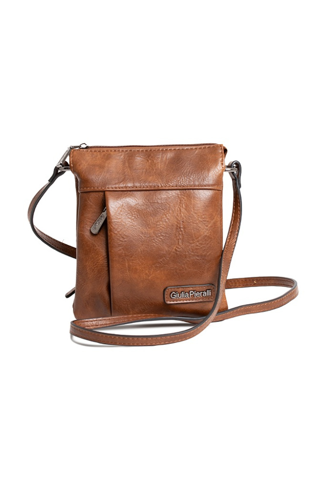 Hovedbilde Giulia Pieralli Classic Cindy Shoulderbag - GPC243