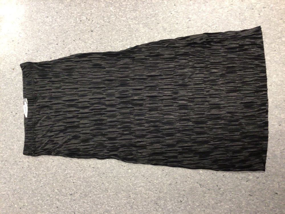 Hovedbilde Byuvika skirt 20818287 . 194008